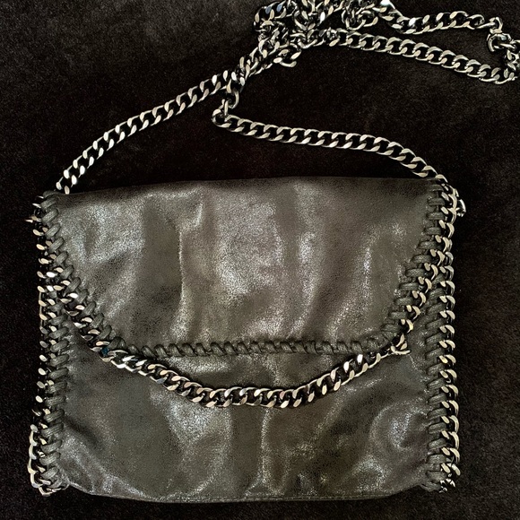 vegan warehouse purses